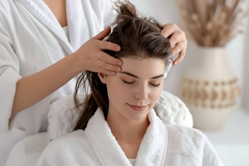 person-enjoying-scalp-massage-spa_23-2151454866