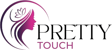 pt-logo