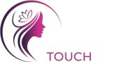 pt-w-logo