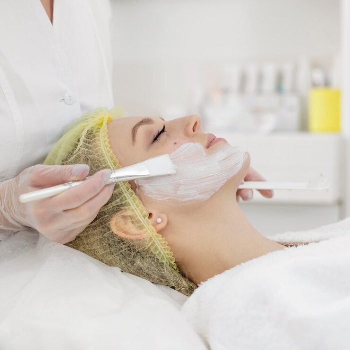 woman-beauty-clinic-face-treatment_23-2148878929